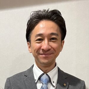 山本康敬